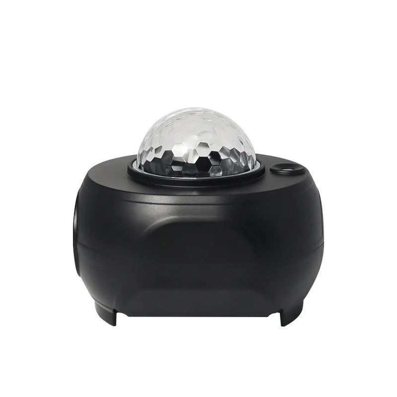 Typical five litre air fryer