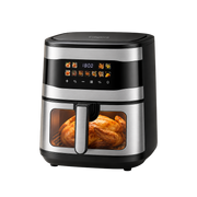 10L Air Fryer