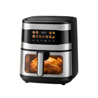 10L Air Fryer