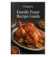Recipe Guide