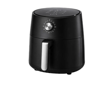 Typical 5L Fryer
