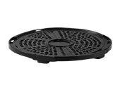 Crisper Tray