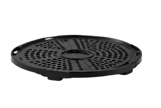 Crisper Tray